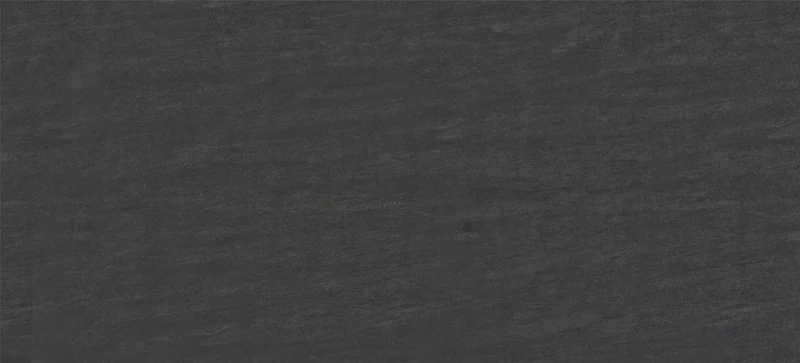 Dekton Bromo